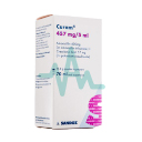Curam 457mg Suspension 70ml
