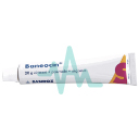 Baneocin Ointment 20g