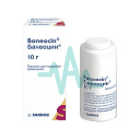 Baneocin Powder 10g