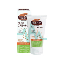 Palmers Bust Cream 125ml