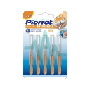 Pierrot M