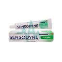 Sensodyne Fresh Mint 100g