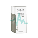 Soskin Whitening Body and Sensitve Area