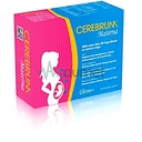 CEREBRUM MATERNA 30 CAP