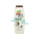 Palmers Coconut Oil Shampoo 400ml