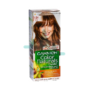 Garnier Color 6.34