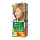 Garnier Color 7.3