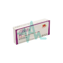 Liblab Lozenges 35mg Tablet 20