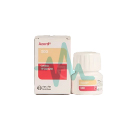 Azord 300mg Capsule 10