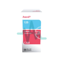 Azord 125mg Suspension 80ml