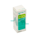 Daromed 2% Eye Drop Bottle 5ml