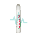 Histafen 20mg Topical Solution 13ml