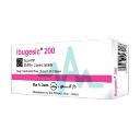 Ibugesic 200mg Tablet 20