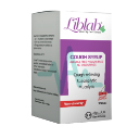 Liblab Syrup 100ml