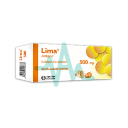 Lima 500mg Chewable Tablet 60