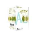 Lovista 0.5mg Tablet 2