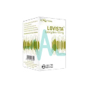 Lovista 0.5mg Tablet 8