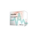 Matador 250mg Tablet 7