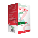 Mixif Suspension 60ml