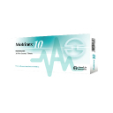 Motrinex 10mg Tablet 30