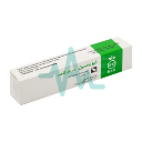Neobacin Ointment 15g