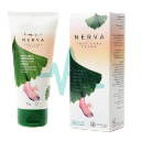 Nerva Foot Care