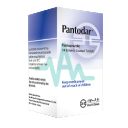 Pantodar Tablet 14