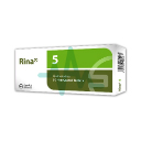 Rina 5mg Tablet 30
