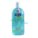 Higeen Mouthwash Strong Smokers 110ml