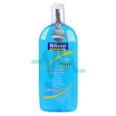 Higeen Mouthwash 400ml+110ml Free