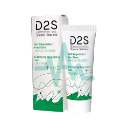 D2S Matifying Regulatir Gel 40ml