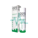 D2S Purifying Cleanser 200ml