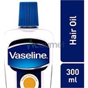 Vaseline Hair Tonic & Scalp Conditioner 300ml