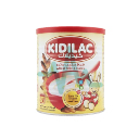 Kidilac Wheat Milk & Dates 400g