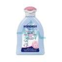 Sanosan Care Oil 200ml