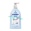 Sanosan Care Lotion 500ml