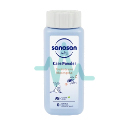 Sanosan Baby Care Powder 100g