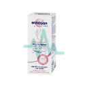 Sanosan Mama Nipple Cream