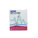 Infla Ban 75mg Ampoule 1