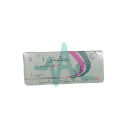 Glitra 4mg Tablet 30