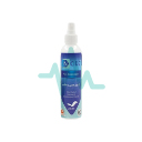 Incide Alcohol Spray 200ml