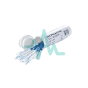 Hcg Pregnancy Test