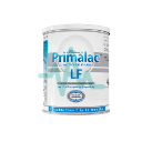 Primalac LF 400g