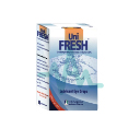 Uni Fresh 0.5% Sterile 30