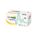 Laboquick Pregnancy Test