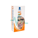 Bionike Proxera 10% Urea Cream 100ml