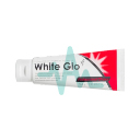 White Glo Professional Toothpaste 150g/100ml