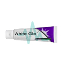 White Glo Toothpaste 2IN1 WITH MOUTHWASH