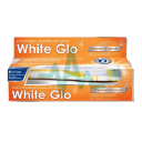 White Glo Smokers Formula 150g/100ml