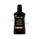 Wetclean 25 Wipes Normal Skin